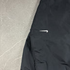 Nike Trackpants (L)