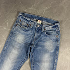 True Religion Jeans (W31)