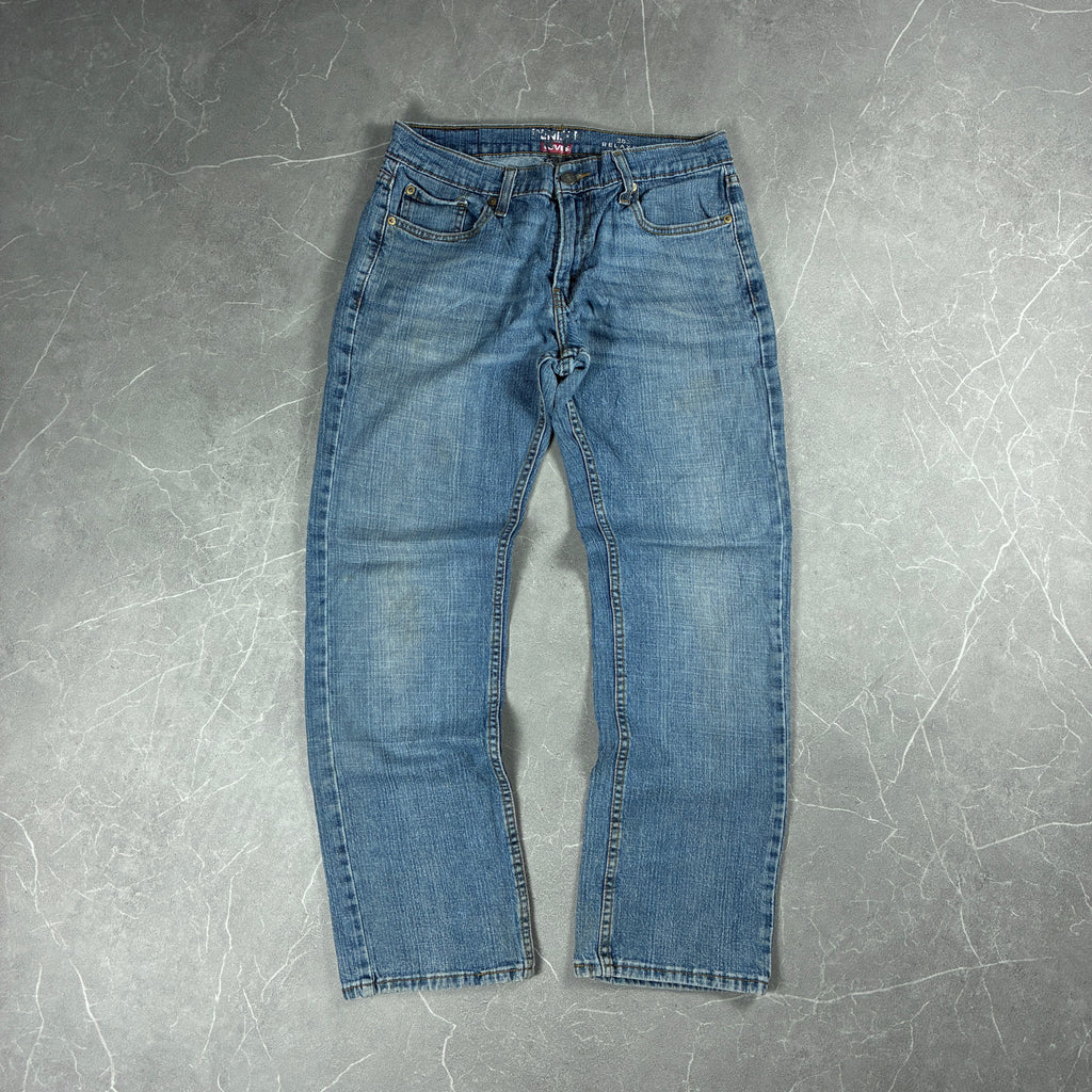 Levi’s Jeans (W30)