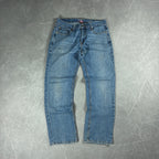 Levi’s Jeans (W30)