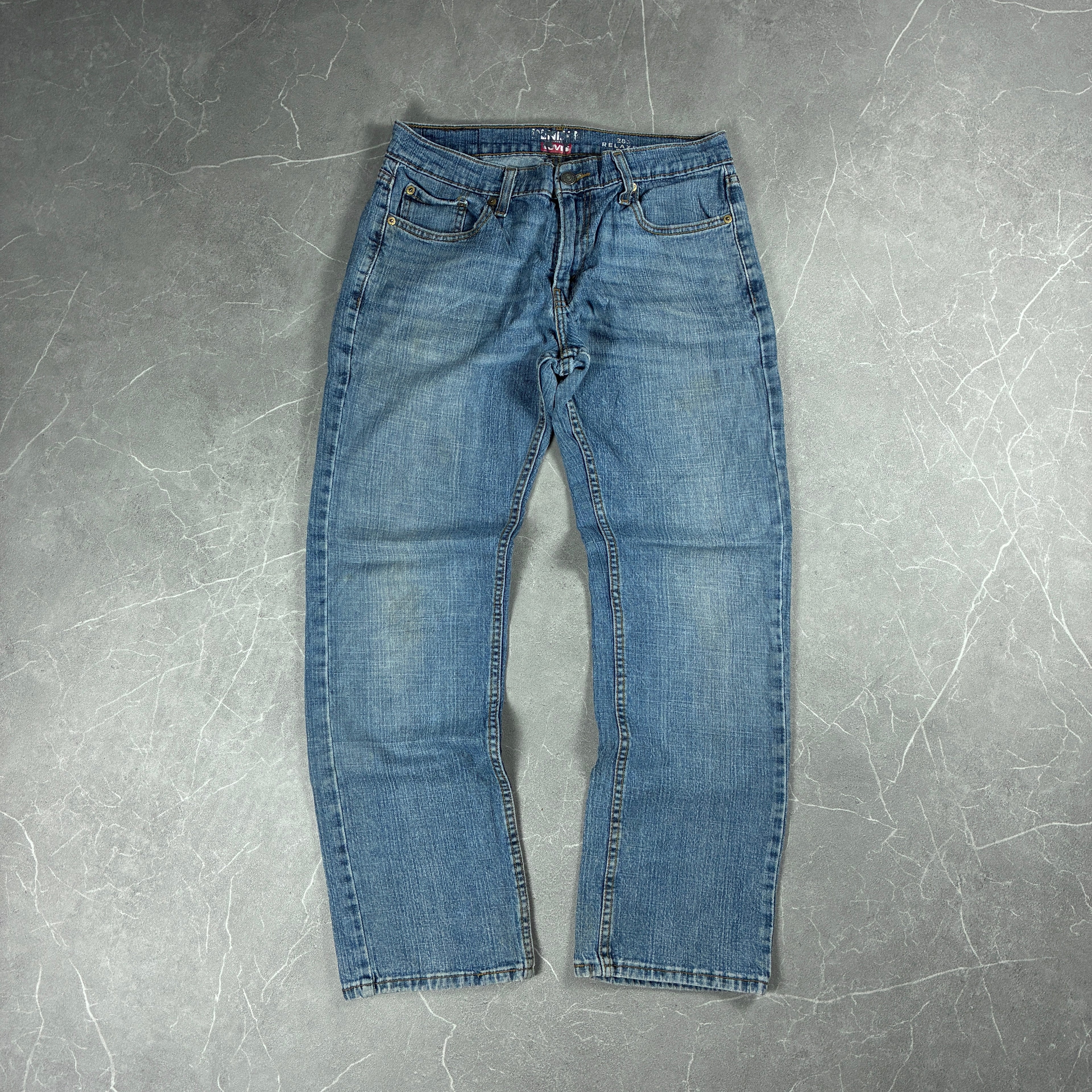 Levi’s Jeans (W30)