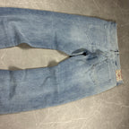 True Religion Jeans (W39)