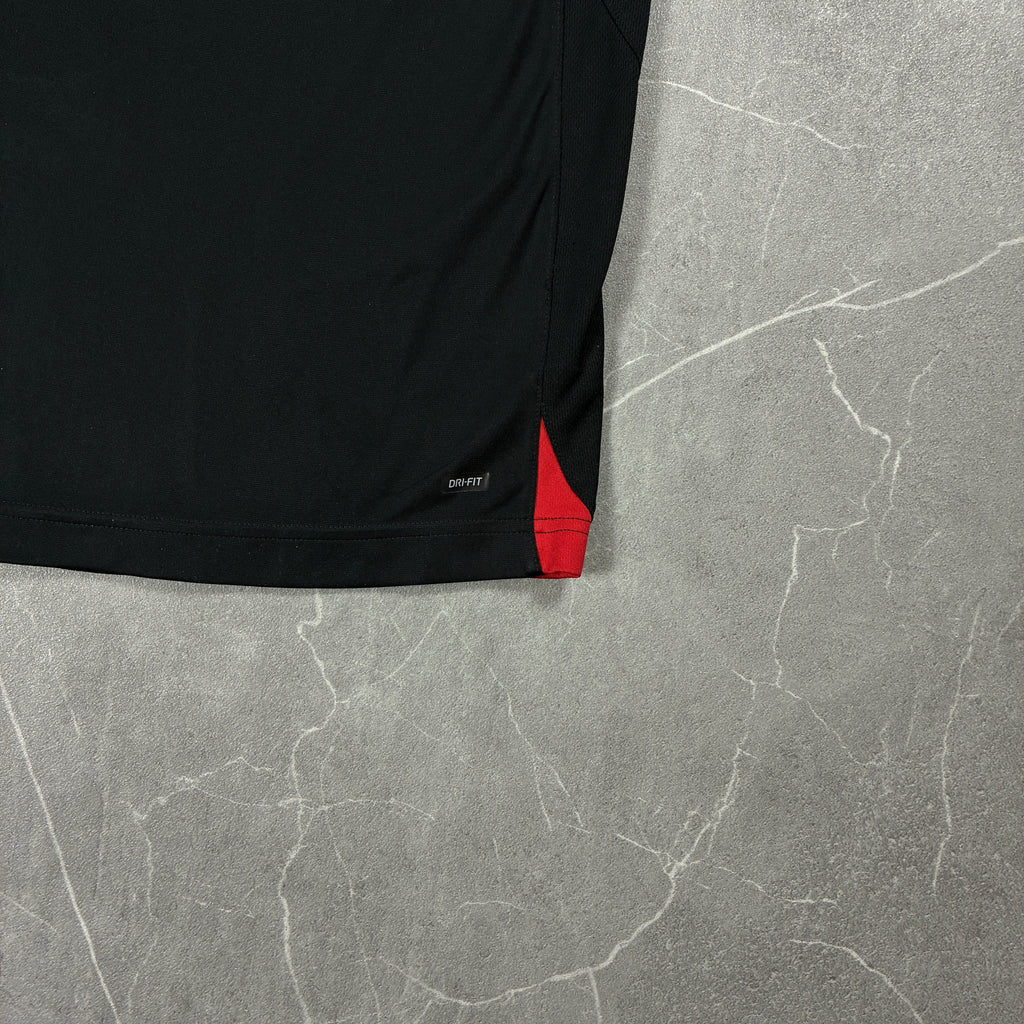 Nike Zweiteiler (M)