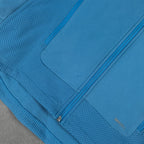 Puma x Marseille Sportjacke 2022 (S)