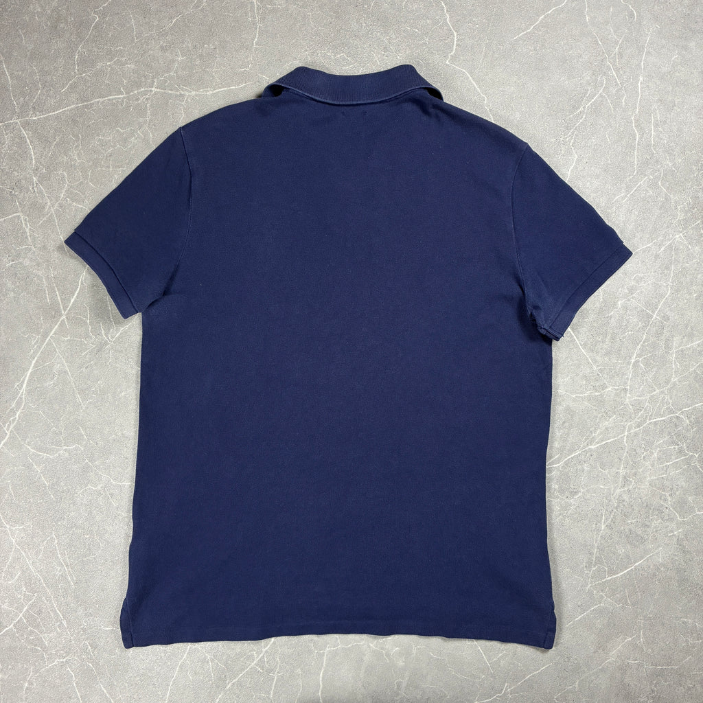 Ralph Lauren Polo (M)