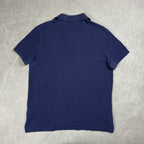 Ralph Lauren Polo (M)