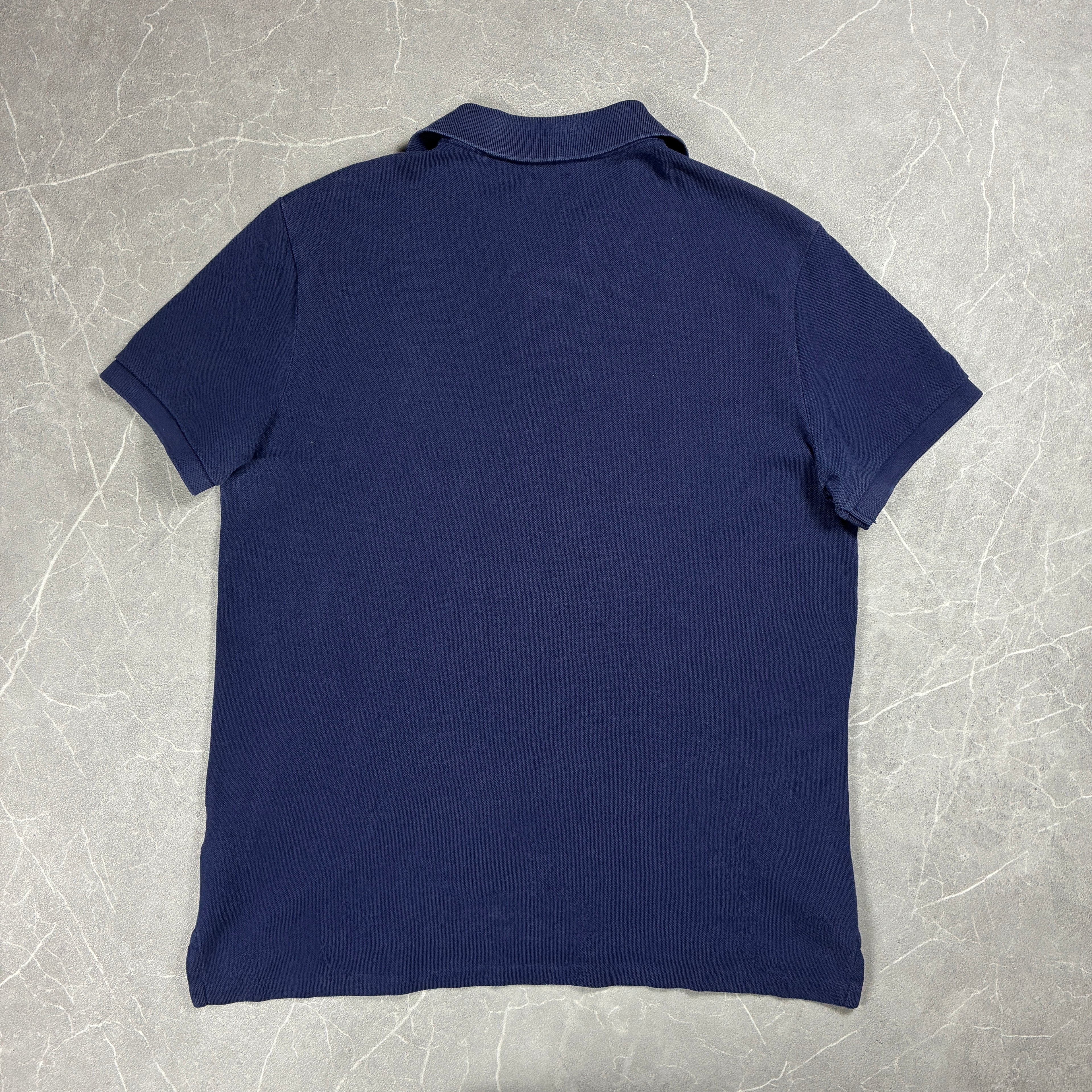 Ralph Lauren Polo (M)