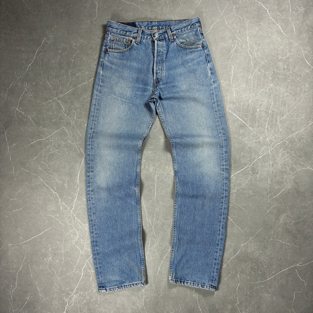 Levi’s Jeans (W29)