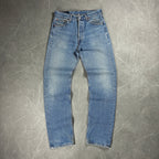 Levi’s Jeans (W29)