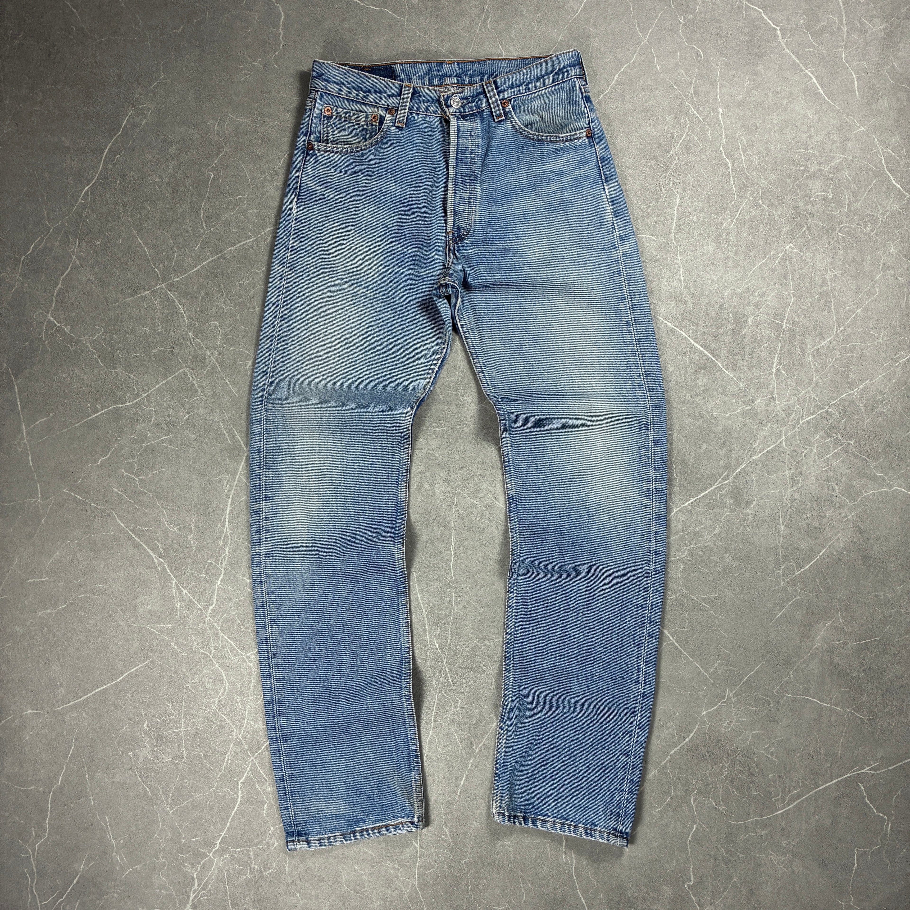 Levi’s Jeans (W29)