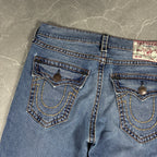 True Religion Jeans (W33)