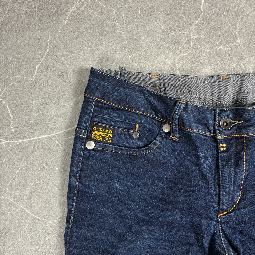 G-Star Damen Jeans (S/36)
