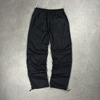 Nike Jogger (M)