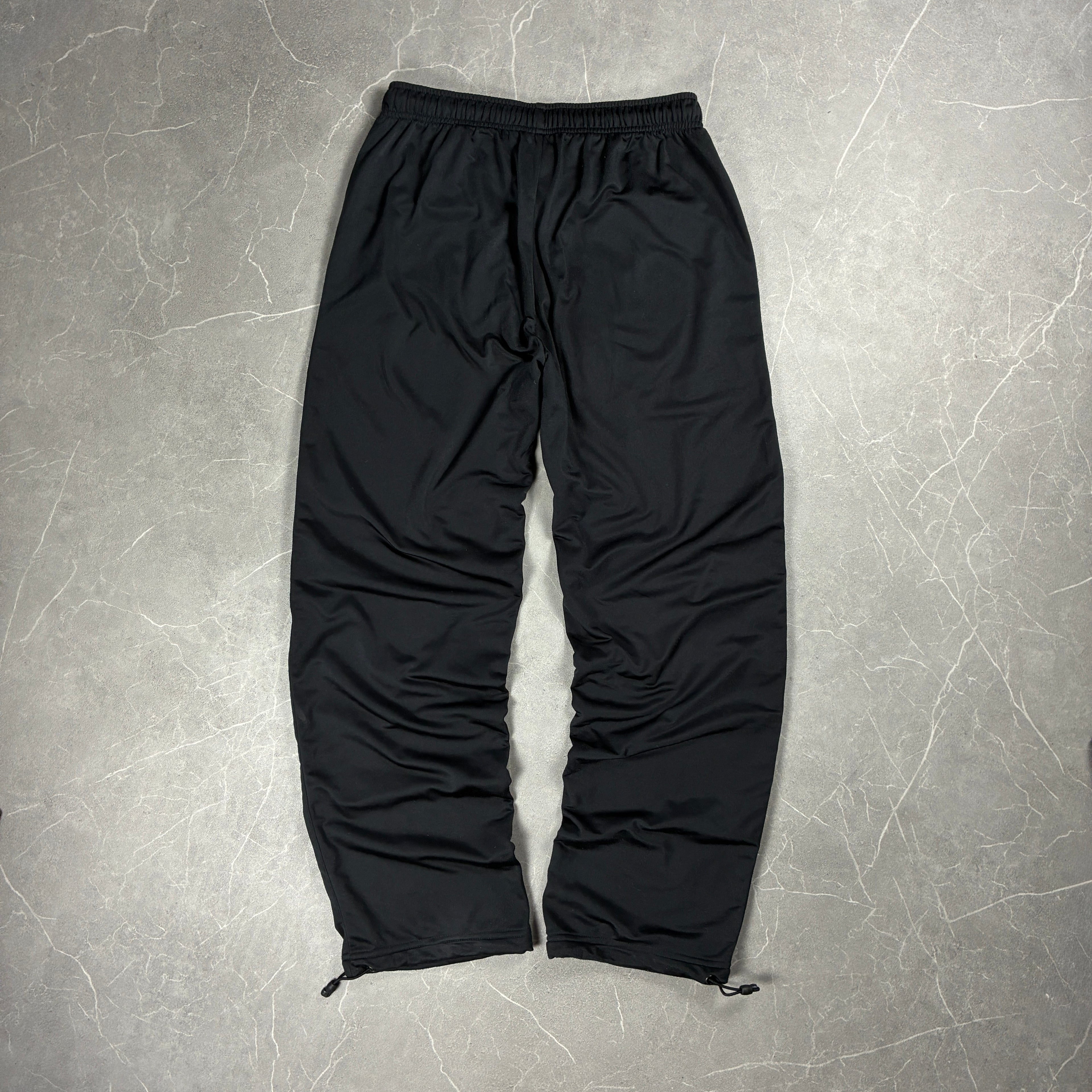 Nike Jogger (M)