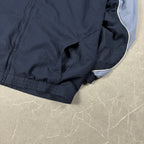 Adidas Tracksuit 2007 (M)