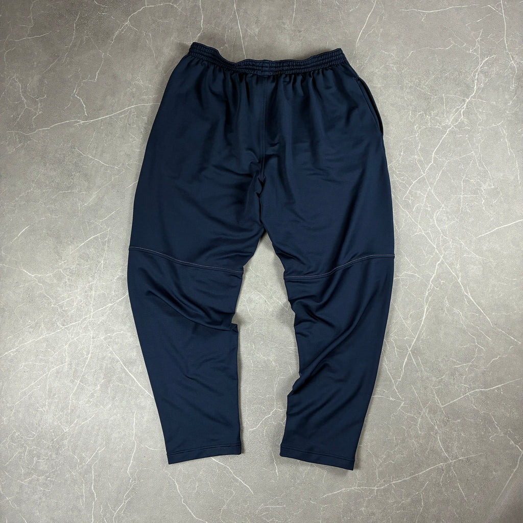 Nike T90 Jogger (L)