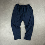 Nike T90 Jogger (L)