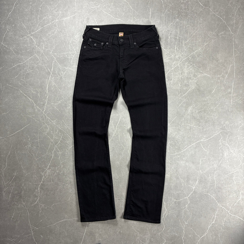 True Religion Jeans (W31)