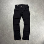 True Religion Jeans (W31)