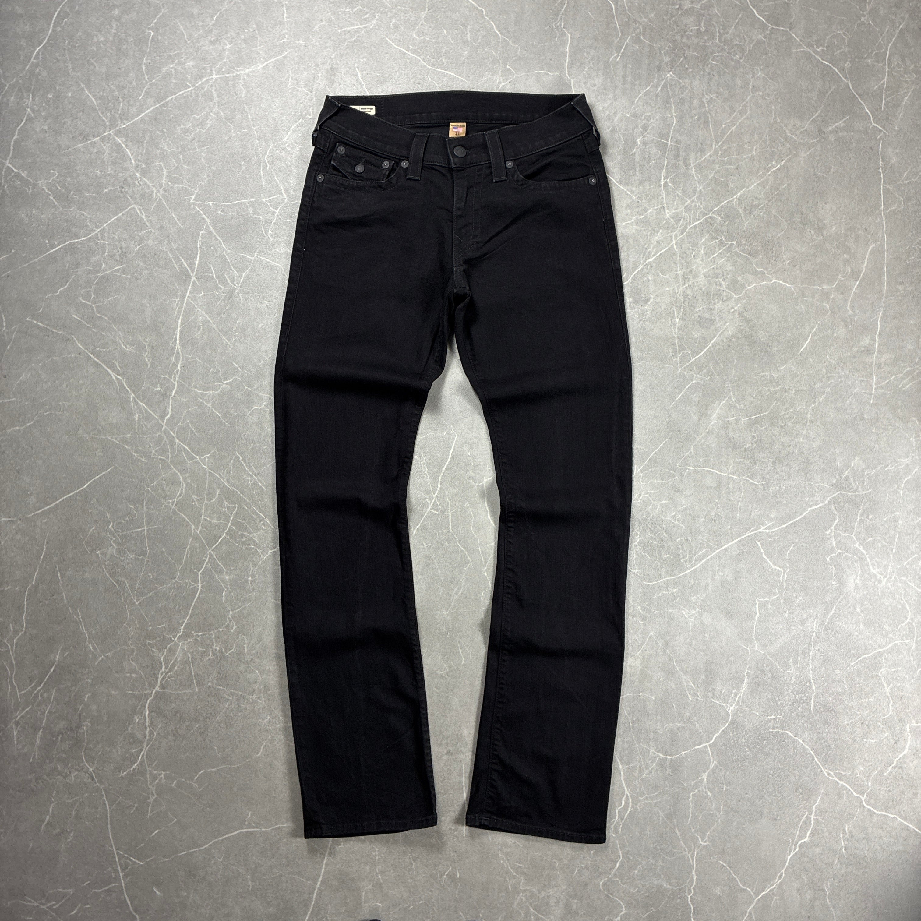 True Religion Jeans (W31)