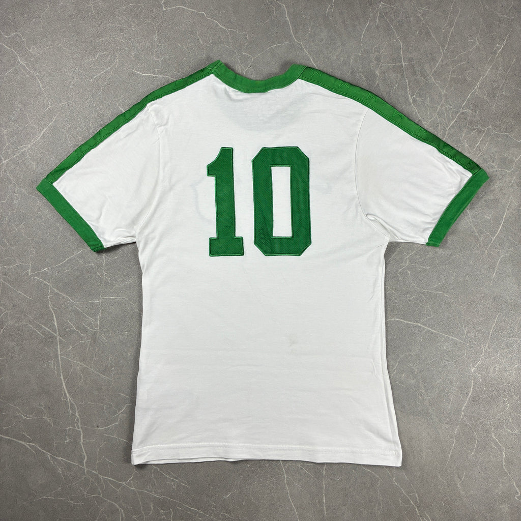 Nike x Brasilien Shirt (S)