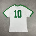 Nike x Brasilien Shirt (S)