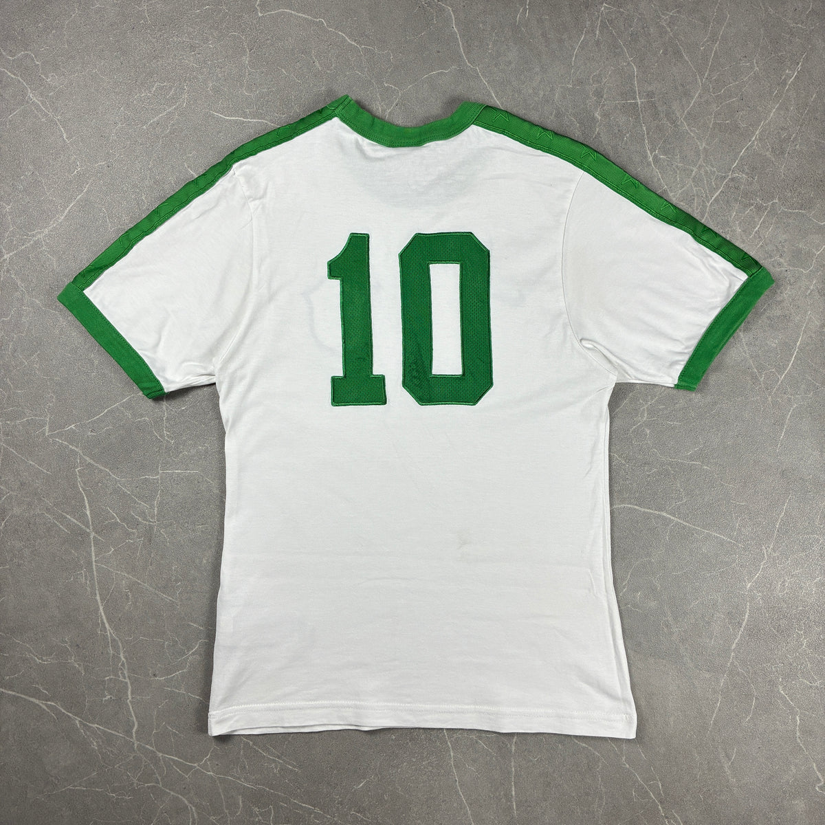 Nike x Brasilien Shirt (S)