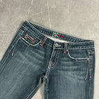 Miss Me Damenjeans (M/38)