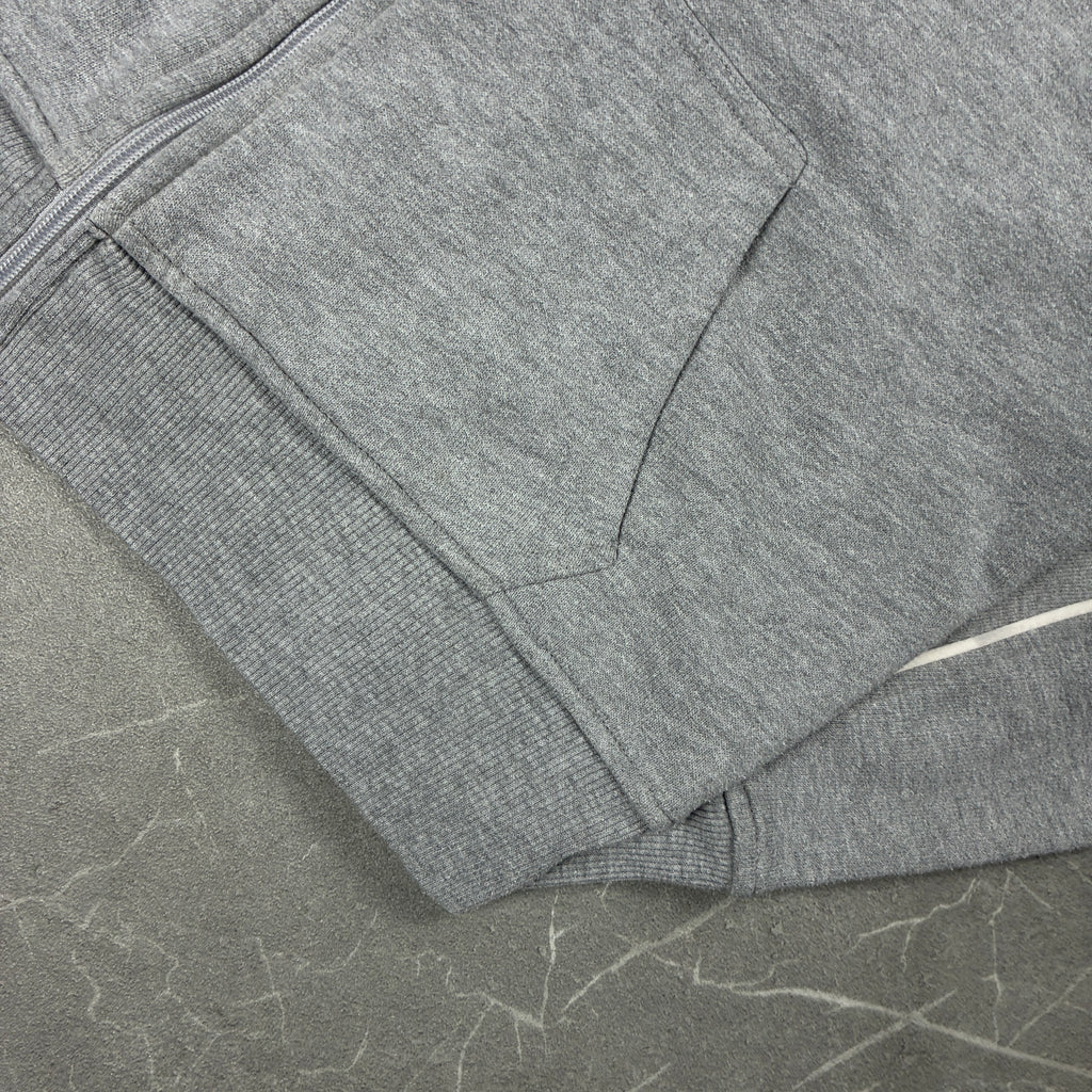 Kafa Les Trainingsanzug (S)