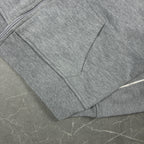 Kafa Les Trainingsanzug (S)