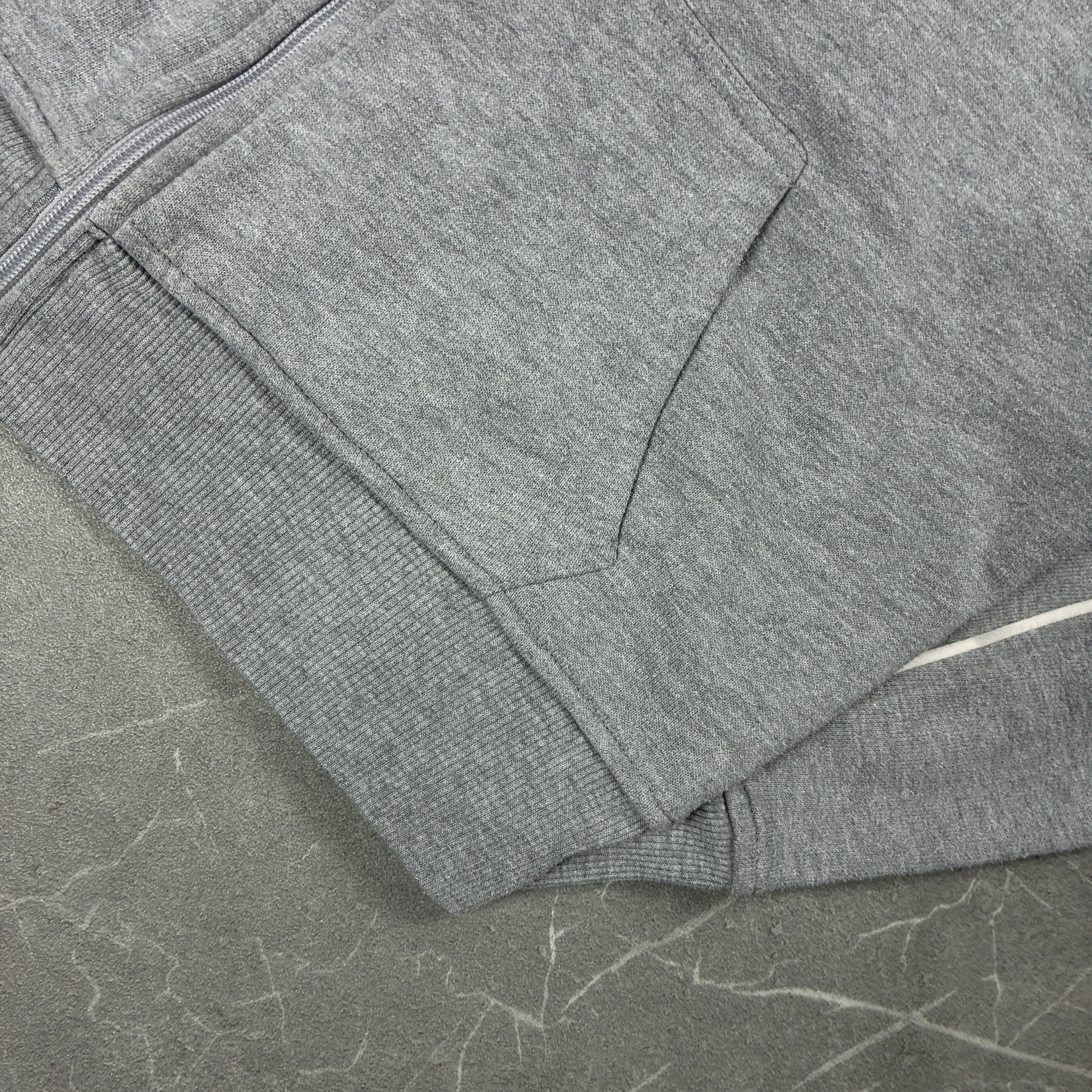 Kafa Les Trainingsanzug (S)