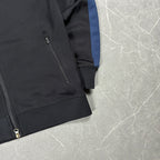 Nike x Manchester United Sportjacke (XS)