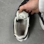 Nike Tns (42,5)