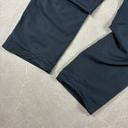 Nike Trackpants (M)
