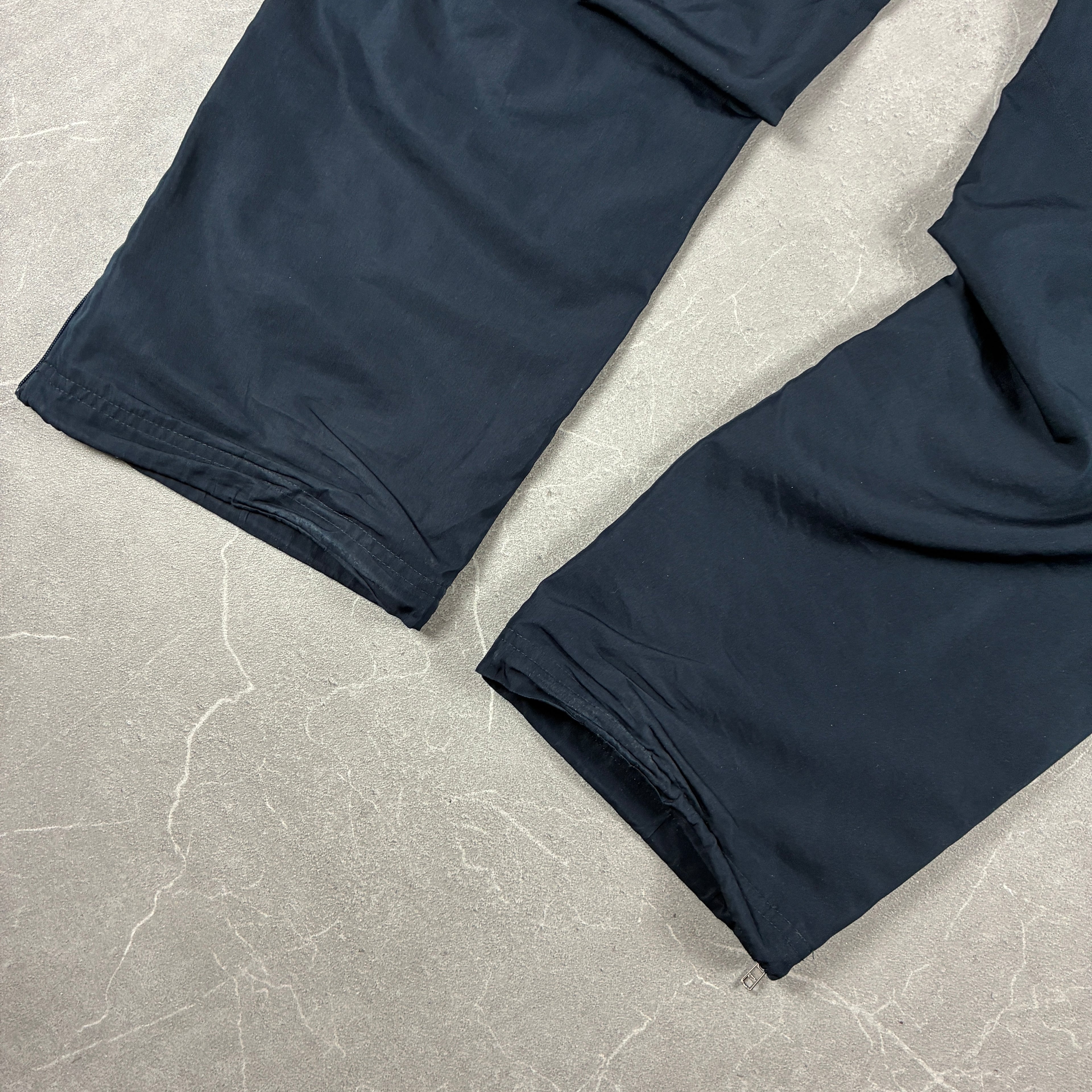 Nike Trackpants (M)