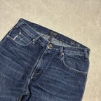 Armani Jeans (W31)
