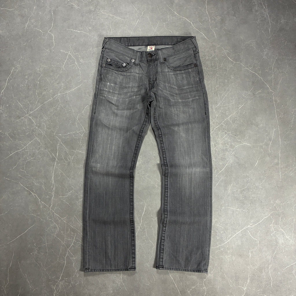 True Religion Jeans (W34)