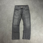 True Religion Jeans (W34)