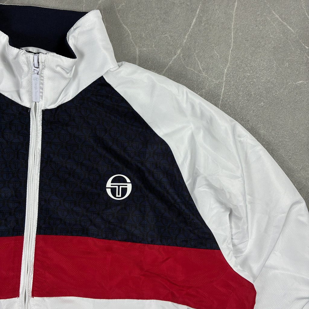 Sergio Tachini Trainingsanzug (M)