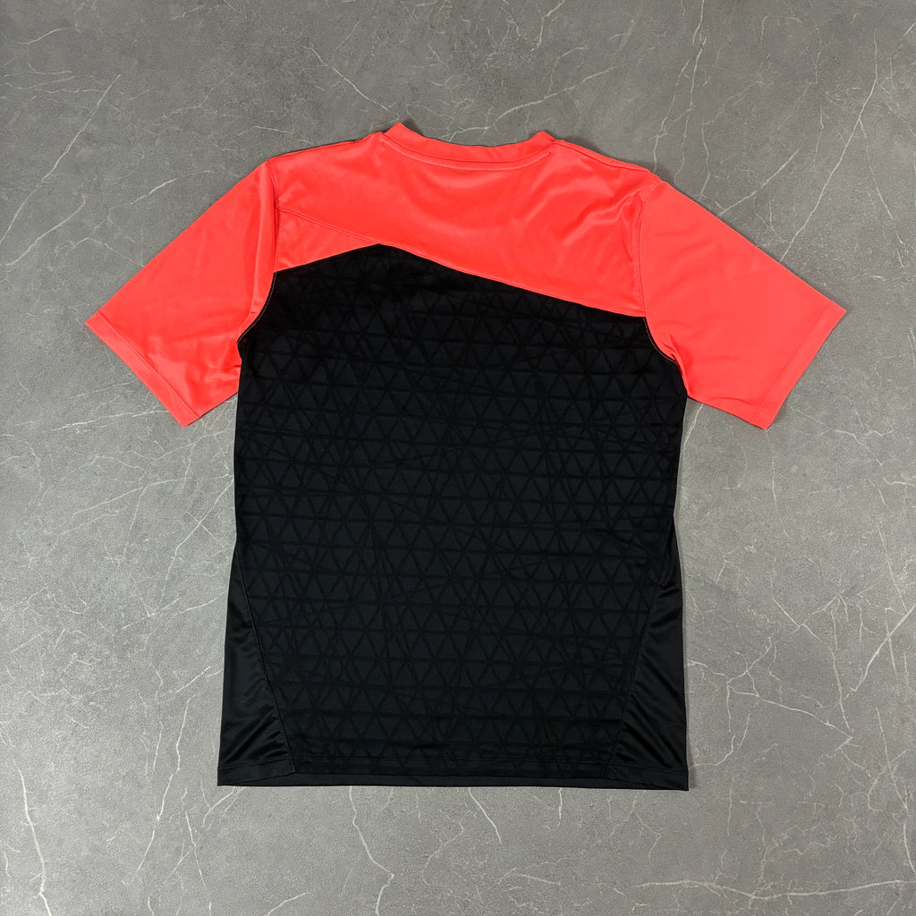 Nike T90 Shirt (M)