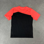 Nike T90 Shirt (M)