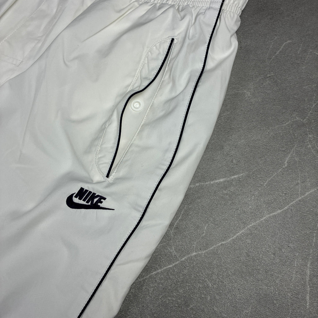 Nike Trackpants (XL)