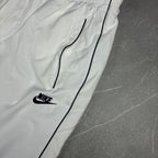 Nike Trackpants (XL)
