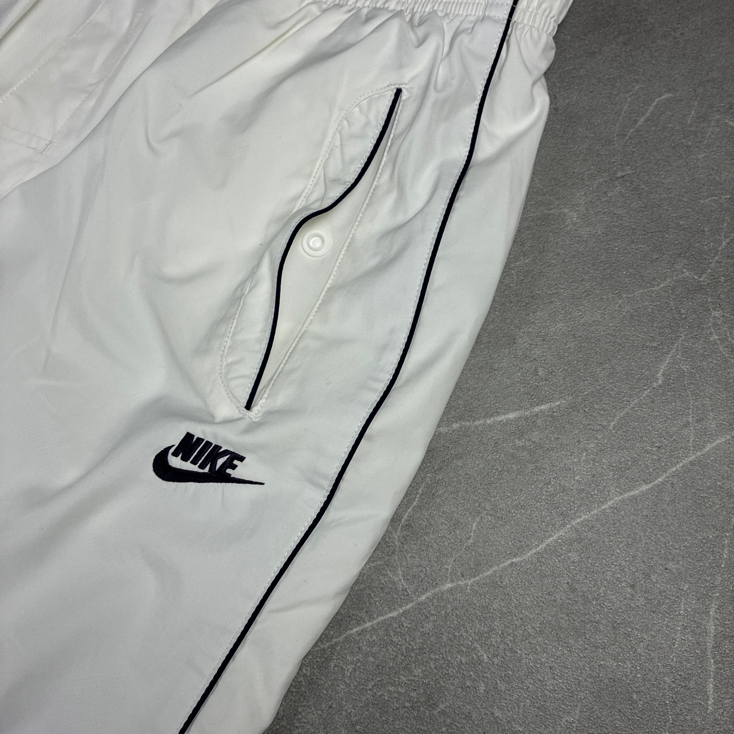 Nike Trackpants (XL)