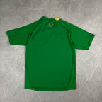 Nike x Portugal Trikot 2008 (M)