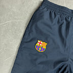 Nike x Barcelona Trackpants (M)