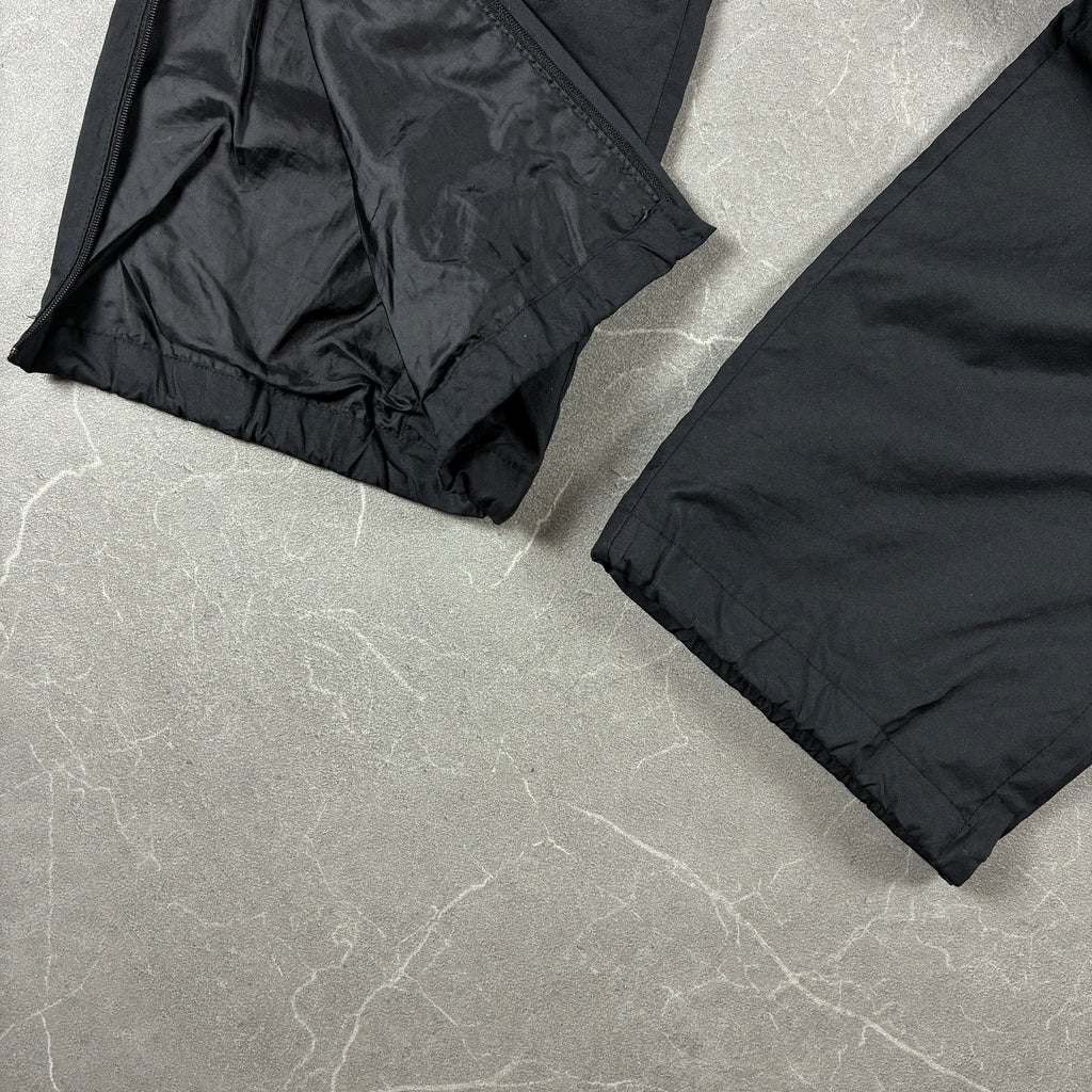 Nike x Inter Milan Trackpants (S)