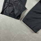 Nike x Inter Milan Trackpants (S)