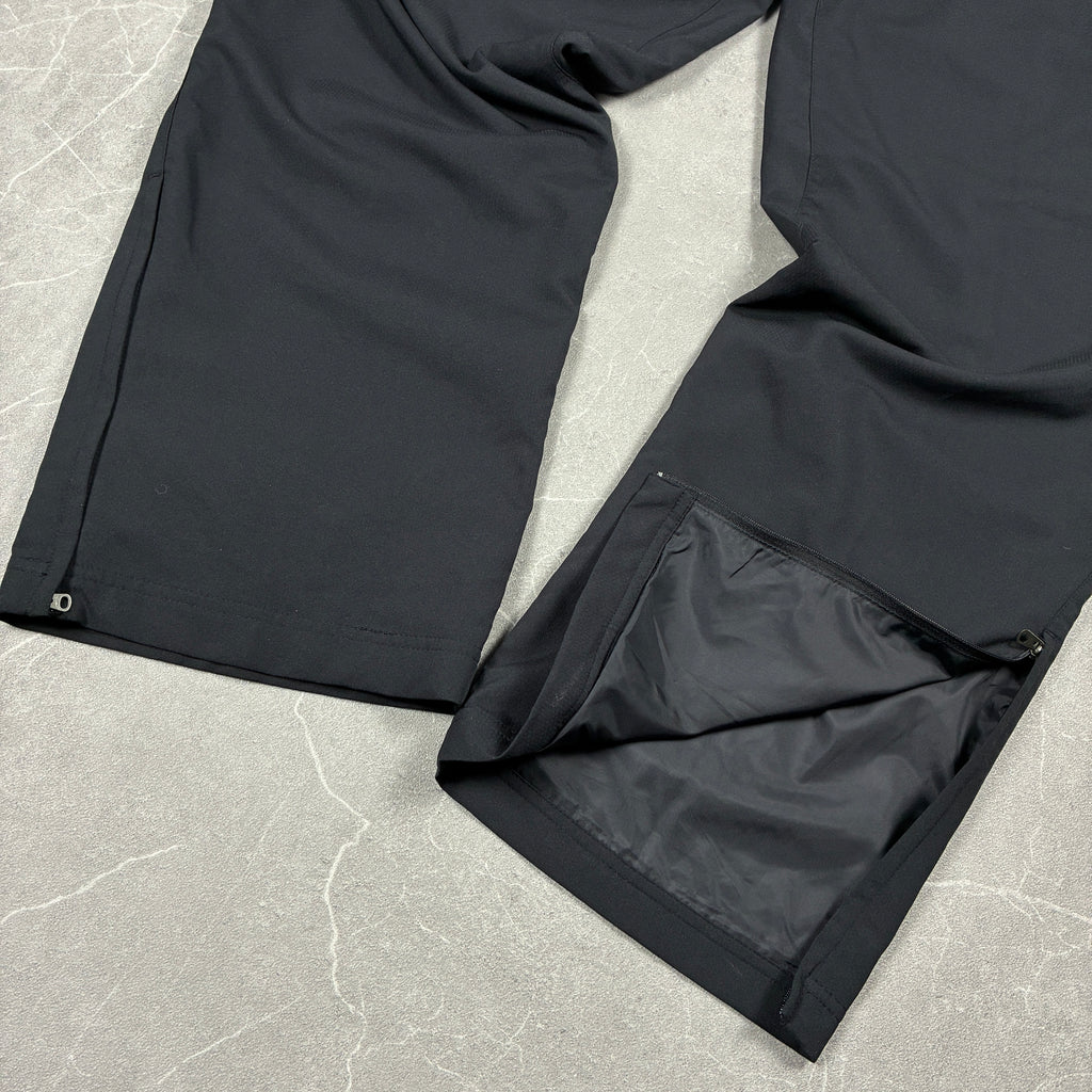 Nike x Inter Milan Tracksuit (M)