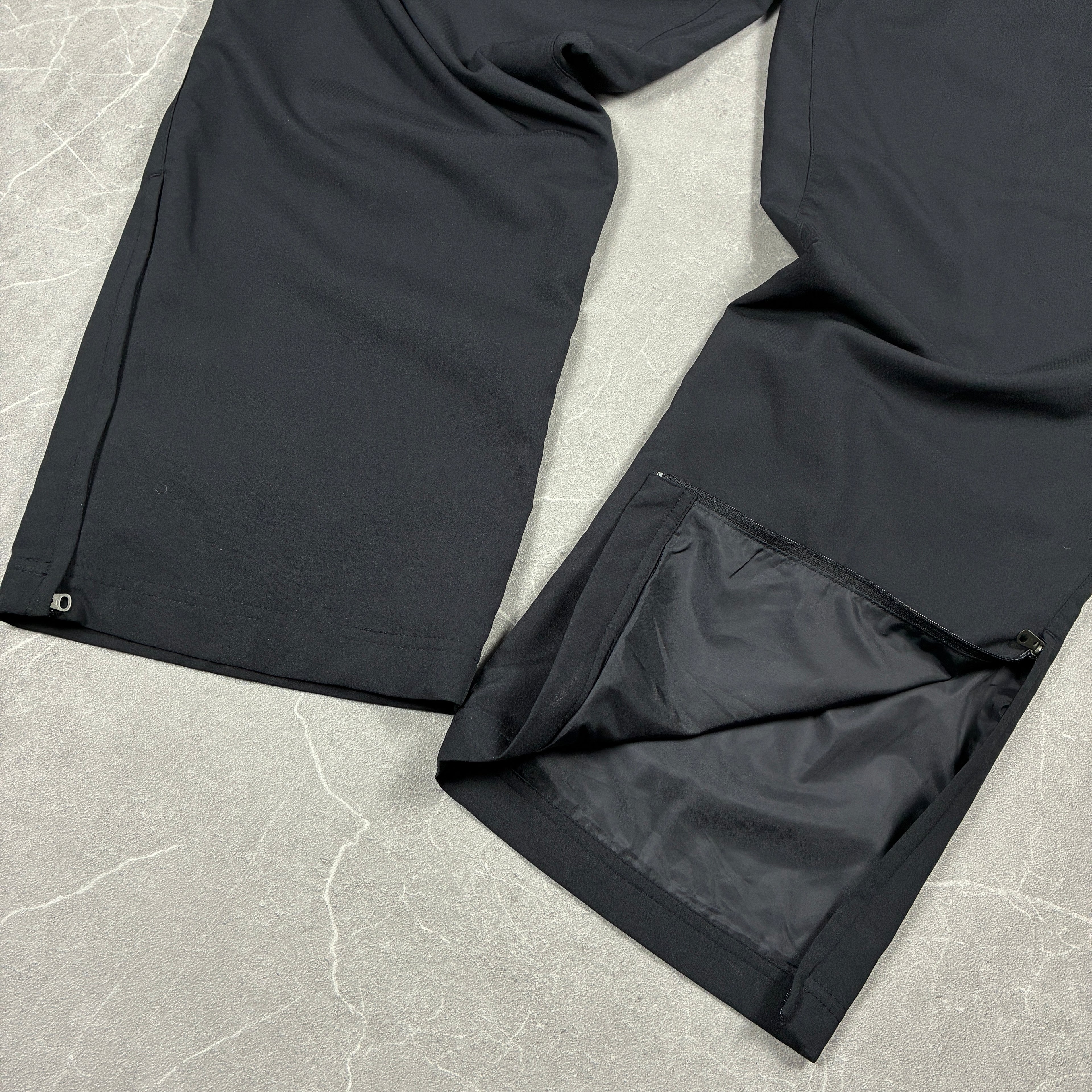 Nike x Inter Milan Tracksuit (M)